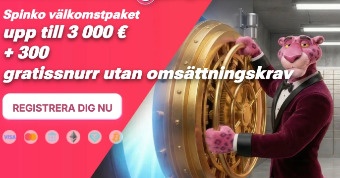 Spinko